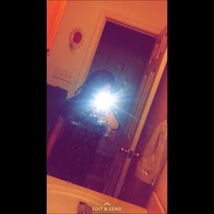 Meet your Posher, Melody